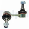 Image de Barre Stabilisatrice Tc1560 Delphi Delphi Tc1560 Hyundai