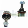 Image de Barre Stabilisatrice Tc1561 Delphi Delphi Tc1561 Hyundai