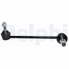 Image de Barre Stabilisatrice Tc1565 Delphi Delphi Tc1565 Mercedes-Benz