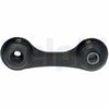 Image de Barre Stabilisatrice Tc1573 Delphi Delphi Tc1573 Cadillac;Fiat;Opel;Saab;Vauxhall
