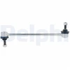 Image de Barre Stabilisatrice Tc1575 Delphi Delphi Tc1575 Chrysler;Volkswagen
