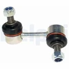 Image de Barre Stabilisatrice Tc1589 Delphi Delphi Tc1589 Mitsubishi