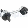 Image de Barre Stabilisatrice Tc2100 Delphi Delphi Tc2100 Audi;Seat