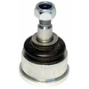 Image de Rotule De Suspension Tc2101 Delphi Delphi Tc2101 Bmw