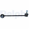 Image de Barre Stabilisatrice Tc2123 Delphi Delphi Tc2123 Mercedes-Benz