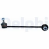 Image de Barre Stabilisatrice Tc2124 Delphi Delphi Tc2124 Mercedes-Benz