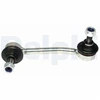 Image de Barre Stabilisatrice Tc2130 Delphi Delphi Tc2130 Mercedes-Benz