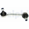 Image de Barre Stabilisatrice Tc2131 Delphi Delphi Tc2131 Mercedes-Benz