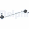 Image de Barre Stabilisatrice Tc2132 Delphi Delphi Tc2132 Mercedes-Benz