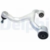 Image de Triangle De Suspension Tc2135 Delphi Delphi Tc2135 Mercedes-Benz