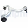 Image de Triangle De Suspension Tc2136 Delphi Delphi Tc2136 Mercedes-Benz
