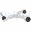Image de Triangle De Suspension Tc2137 Delphi Delphi Tc2137 Mercedes-Benz