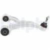 Image de Triangle De Suspension Tc2138 Delphi Delphi Tc2138 Mercedes-Benz