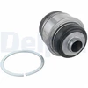 Image de Suspension, Corps De L'Essieu Td551w Delphi Delphi Td551w Bmw