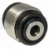 Image de Suspension, Bras De Liaison Td554w Delphi Delphi Td554w Fiat;Opel;Saab;Vauxhall