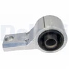 Image de Suspension, Bras De Liaison Td576w Delphi Delphi Td576w Ford;Mazda