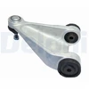 Image de Triangle De Suspension Tc1269 Delphi Delphi Tc1269 Alfa Romeo