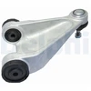 Image de Triangle De Suspension Tc1270 Delphi Delphi Tc1270 Alfa Romeo