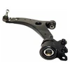 Image de Triangle De Suspension Tc2108 Delphi Delphi Tc2108 Ford;Volvo