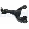 Image de Triangle De Suspension Tc2125 Delphi Delphi Tc2125 Mercedes-Benz
