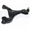 Image de Triangle De Suspension Tc2126 Delphi Delphi Tc2126 Mercedes-Benz
