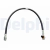 Image de Flexible De Frein Delphi Lh6458 Skoda;Volkswagen