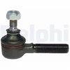 Image de Rotule De Barre De Connexion Ta1996 Delphi Delphi Ta1996 Suzuki