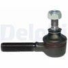Image de Rotule De Barre De Connexion Ta1997 Delphi Delphi Ta1997 Suzuki