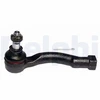 Image de Rotule De Barre De Connexion Ta2050 Delphi Delphi Ta2050 Kia