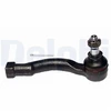 Image de Rotule De Barre De Connexion Ta2051 Delphi Delphi Ta2051 Kia