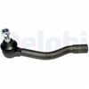 Image de Rotule De Barre De Connexion Ta2071 Delphi Delphi Ta2071 Chevrolet;Daewoo