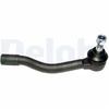 Image de Rotule De Barre De Connexion Ta2072 Delphi Delphi Ta2072 Chevrolet;Daewoo