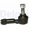 Image de Rotule De Barre De Connexion Ta2087 Delphi Delphi Ta2087 Nissan