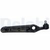 Image de Triangle De Suspension Tc1328 Delphi Delphi Tc1328 Opel;Subaru;Suzuki;Vauxhall