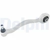Image de Triangle De Suspension Tc1494 Delphi Delphi Tc1494 Mercedes-Benz