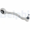 Image de Triangle De Suspension Tc1495 Delphi Delphi Tc1495 Mercedes-Benz