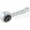 Image de Barre Stabilisatrice Tc1498 Delphi Delphi Tc1498 Mercedes-Benz