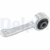 Image de Barre Stabilisatrice Tc1499 Delphi Delphi Tc1499 Mercedes-Benz