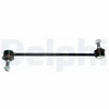 Image de Barre Stabilisatrice Tc1502 Delphi Delphi Tc1502 Chevrolet;Daewoo