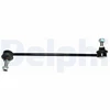 Image de Barre Stabilisatrice Tc1506 Delphi Delphi Tc1506 Chevrolet;Daewoo