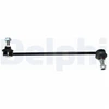 Image de Barre Stabilisatrice Tc1507 Delphi Delphi Tc1507 Chevrolet;Daewoo