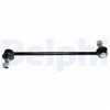 Image de Barre Stabilisatrice Tc1512 Delphi Delphi Tc1512 Toyota