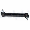 Image de Barre Stabilisatrice Tc1549 Delphi Delphi Tc1549 Mercedes-Benz