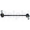 Image de Barre Stabilisatrice Tc1550 Delphi Delphi Tc1550 Mercedes-Benz