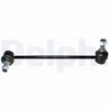 Image de Barre Stabilisatrice Tc1551 Delphi Delphi Tc1551 Mercedes-Benz