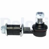 Image de Barre Stabilisatrice Tc1552 Delphi Delphi Tc1552 Ford;Nissan