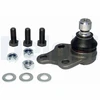 Image de Rotule De Suspension Tc1564 Delphi Delphi Tc1564 Mercedes-Benz