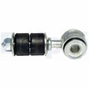 Image de Barre Stabilisatrice Tc2102 Delphi Delphi Tc2102 Alfa Romeo;Fiat;Lancia