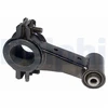 Image de Stabilisateur Tc2134 Delphi Delphi Tc2134 Mercedes-Benz
