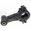 Image de Stabilisateur Tc2144 Delphi Delphi Tc2144 Mercedes-Benz